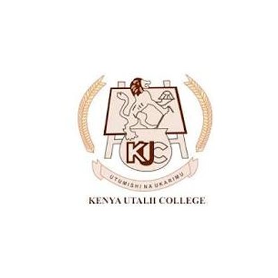 Kenya Utalii College